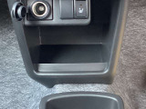 ☆ハヤシの車検は1時間の短時間車検を実施しております。不慣れな代車に乗ることもないので多くのお客様にご好評いただいております☆