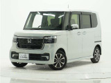 ◆お立ち寄りいただく際は、事前にご連絡をお願いします。お目当てのお車が商談中や売約となることもございます。ご確認いただいてから、お立ち寄りください。