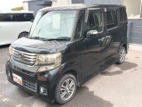 軽39.8専門店カーズの車輌をご覧いただき、誠にありがとうございます。福岡県小郡市上岩田1186-7TEL:0942-73-6060までお問合せ下さい♪