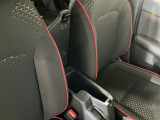 お車の詳細やご不明点、何でもご質問ください☆