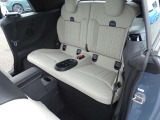 ☆★正規認定中古車★☆