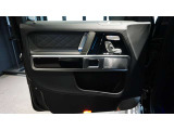 メルセデス・ベンツ正規販売店ディーラー【メルセデスベンツ名古屋北サーティファイドカーセンター】です。