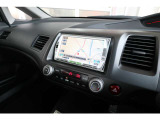 お車の詳細やご不明点は、無料電話 【0078-6002-087124】お気軽にお問合せください。