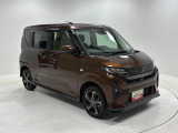 当社の中古車は、公式情報サイトU-CATCH等各種サイトへの掲載を行っております。お問い合わせ・ご来店の際は、ご覧頂いたサイトを営業スタッフへお伝えください!