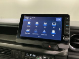 掲載されている写真以外も見てみたい、車の状態を詳しく聞きたい!などのお問い合わせもお待ちしております!