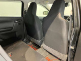 どの車もダイハツディーラーの厳しい基準をクリアしたお車のみですので、是非、最後までご覧になって下さい♪