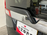 納車後のアフターフォローも安心です!当社ではお客様のご要望に合わせて、おクルマの点検・車検のご案内や調子伺いを、メール・コールセンター・担当スタッフによりさせていただいております!