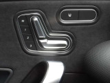 弊社では自動車販売・整備のみならず自動車保険(任意保険)ご提供・お見積りも承っております。現在ご加入の保険内容の見直し等もお気軽にご相談下さいませ。