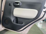☆納車前には撥水コーティングで外装のツヤとクリアを復活させます!!納車後の、お手入れも楽にして頂けます!!(パックによります)