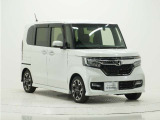 お立ち寄りいただく際は、事前にご連絡をお願いします。お目当てのお車が商談中や売約となることもございます。ご確認いただいてから、お立ち寄りください。