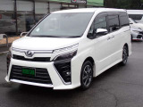 お得なプランのご用意もございます 1.リフレッシュ10プラン バッテリー、ブレーキパッドを含む10項目新品交換 2.コーティングプラン 3.TEREXS 非分解 エンジン内部洗浄 全国でも導入店少ないです