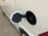 納車後もお客様の快適なカーライフをしっかりサポートさせていただきます!滋賀県内に13か所ある滋賀ダイハツの店舗にはサービス工場が併設されておりますので、アフターフォローも安心です!