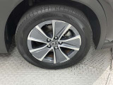 ご覧いただきありがとうございます。車両詳細等お気軽に店舗スタッフまでお問い合わせください。通話無料の専用フリーダイヤルもご用意しております【0078-6003-542979】ぜひご利用くださいませ。