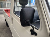 気になる事やご不明な点がございましたら無料電話0078-6002-068130までお気軽にご連絡下さい!