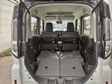 ★新車が月々1万円から乗れちゃう!カーリースプランもご用意しております!★