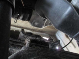 4WD/5速MT/エアコン/パワステ/アルミホイール/ETC/ドアバイザー/マット/作業灯/