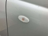 当社の在庫になくても、全国提携オークション会場からお探しいたします♪固定費の少なさで良質車両を安心価格でご案内いたします!