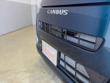 下取り車も大歓迎☆査定が必要になりますので、ご来店の際は下取りのお車でのご来店をオススメします♪お気軽にご相談下さい!