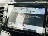 ドラレコ装着済みです。安全なカーライフをサポート致します。
