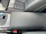 BMW認定中古車 車両本体価格に保証も含まれております!BMW認定中古車ですのでご安心くださいませ! BMW Premium Selection木更津 ・ MINI NEXT木更津