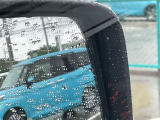 ジムニーシエラ 1.5 JC 4WD 4WD 修復歴無し