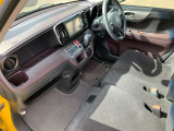 中古車は1点ものです★在庫の中で気に入ったお車がありましたら、お早めにお問い合わせください!!