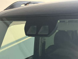 こんにちは!愛媛ダイハツです。弊社のお車をご覧いただき、ありがとうございます☆