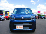 新車、軽届出済未使用車、中古車なんでもご用意できます!お車お探しの方はケイスマイルへお気軽にお問合せを♪♪