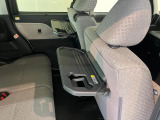 滋賀ダイハツの掲載車両を閲覧頂き、誠にありがとうございます。是非、最後までご覧になって下さいませ。お問合せの際は、「WEBを見た!」とお伝えください♪