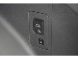 電源コンセント装備しています。