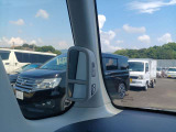 ☆この度は、ハートカーのお車をご覧いただき誠にありがとうございます!!☆