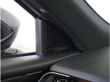 【BOSE】ボーズのプレミアムサウンドをお楽しみいただけます。