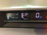 納車前にはプロのメカニックが点検、整備を行いますので安心してお乗り頂けます!!