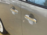 ■□■□■ 「この車、欲しいものと少し違うかも・・・」と思ったそこのあなた!諦めるのはまだ早いです! ■□■□■