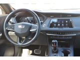 お車の楽しい情報や新着入庫車両、スタッフブログやフェイスブックなどもHPからお楽しみ頂けます。vipauto.co.jp  TEL0438-62-8345