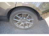 全国ご納車をさせていただきます。ご契約からご納車までのお聞きしたいことがございましたら当社スタッフまでお気軽にお問い合わせ下さい。ジャガー・ランドローバー西宮 専用フリーダイヤル【0078-6002-667287】