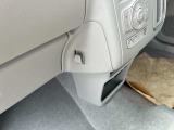 付属品類です。