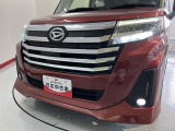 ご購入後に関しては、納車後のアフターフォローもバッチリです!