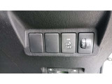 運転席スイッチです。