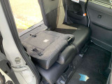 【修復歴無し】の中古軽自動車がたくさん♪