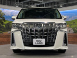 弊社では、全車『修復歴なし』のお車のみ取り扱っております。専任バイヤーによる厳選した仕入れの後、入庫後の車両チェックを行い、ネクステージが認定した高品質な中古車をご提供しております。