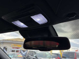 シビックハッチバック入庫いたしました!☆ホンダ純正ナビ☆Bluetooth☆ホンダセンシング☆HKSマフラー☆HKSインタークーラー☆BLITZ車高調☆BLITZエアクリーナー☆社外テール