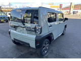 入れ替わりが早いため、気になる車両についてはお電話でご連絡ください。通話料無料【0078-6002-946348】