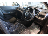 ホンダ純正ギャザズナビ★Bluetooth接続可★バックモニター★クルーズコントロール★当社試乗車★安心ディーラー保証★車検R10/6月まで★全て諸経費込みの価格です!