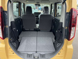 お車は一生の内にそう何度も買いなおされるものではありません。なので後悔の無いお車選びとカーライフ私たちケイスマイルにサポートさせて下さい!