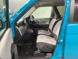 豊富に在庫を取り揃えています。 軽自動車からミニバン、セダン、SUV、話題のハイブリッド車などなど続々入荷中です!