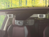 レヴォーグ 1.6 STI スポーツ アイサイト 4WD 