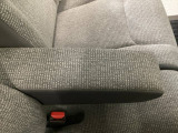 ☆ご契約後、弊社サービス工場でしっかり整備してお客様のもとへお届けします。購入後のアフターサービスも安心してお任せください!