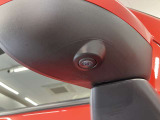 どの車もダイハツディーラーの厳しい基準をクリアしたお車のみですので、是非、最後までご覧になって下さい♪