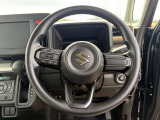 ☆車の保険は買ったところで加入するのがベストです。保険に関しても大手保険代理店をしておりますので安心してお任せください。不慮の事故の際も自社鈑金工場と連携して修理を進めてまいります☆